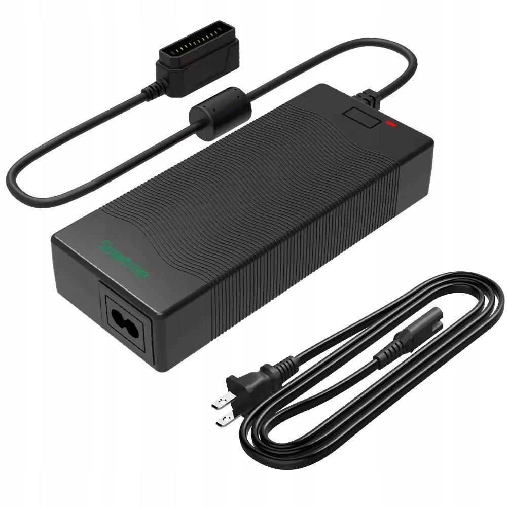 SMATREE 1 Akkulaturi DJI Maivc 2: lle