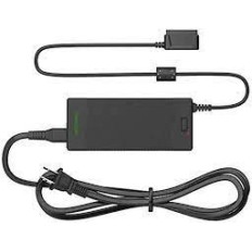 Smatree 1 Batteriladdare för Dji Maivc 2