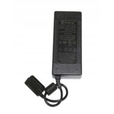 Smatree 1 batterioplader til DJI Maivc 2