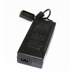 SMATREE 1 Battery charger for DJI MAIVC 2