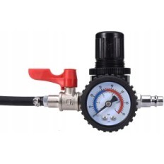 Postavite za punjenje Intercooler System XIIW 180727, 9 korištenih savjeta