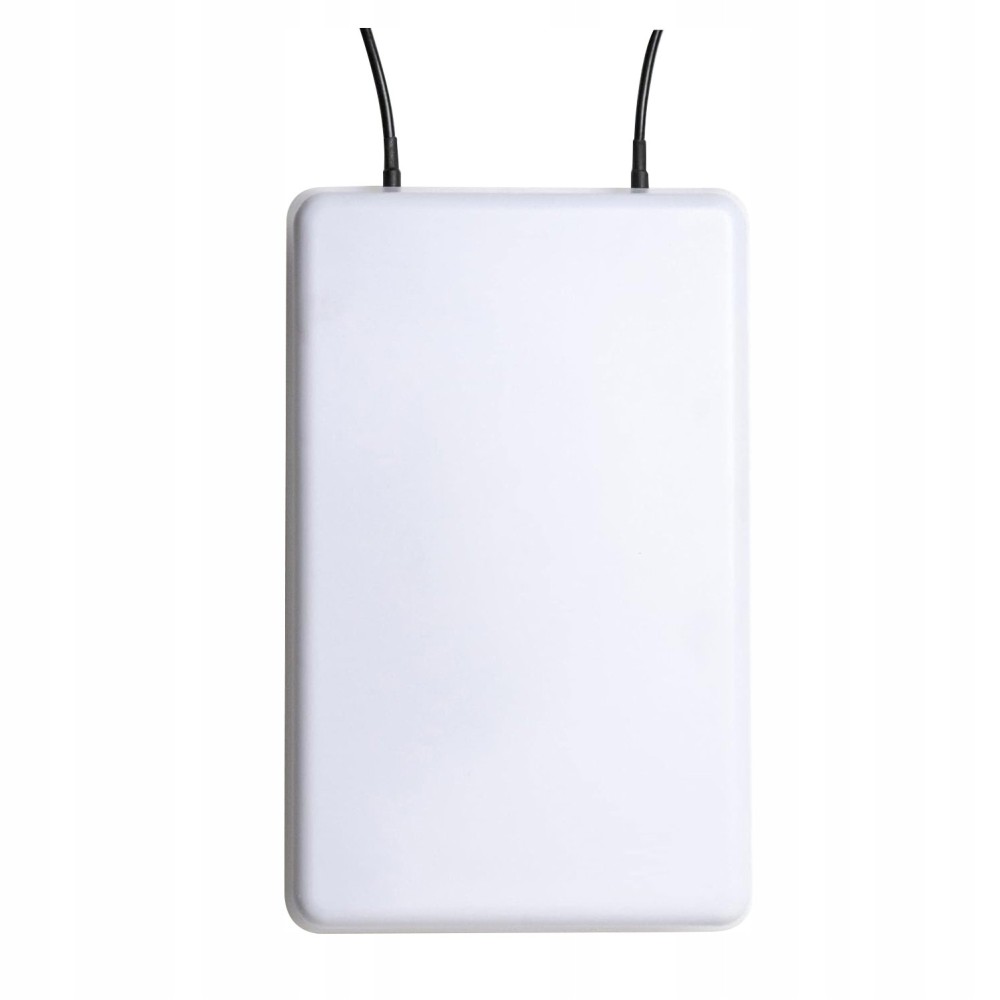 External paradar 5g antenna for Great Britain, 4G LTE-A + 5g, 5m cables