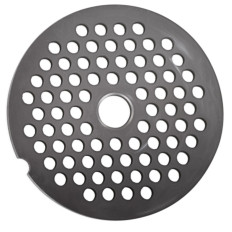 Μπράντερ 5 mm για ένα μύλο κρέατος λύκου 220pro