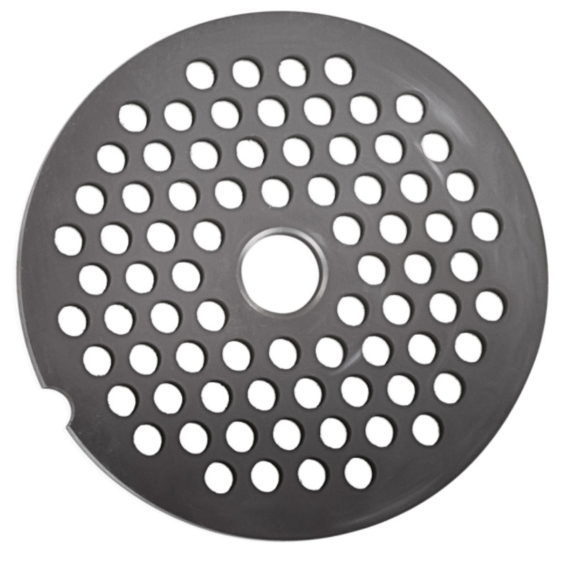 5 mm cedilo za brusilni brusilnik volka 220PRO 5 mm cedilo za brusilni brusilnik volka 220PRO