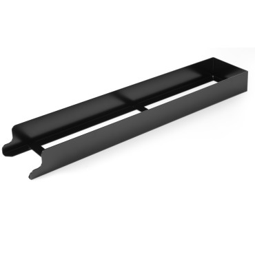 Frame voor aluminium...