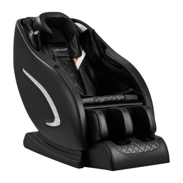 Sakura massagestoel Classic 305 zwart