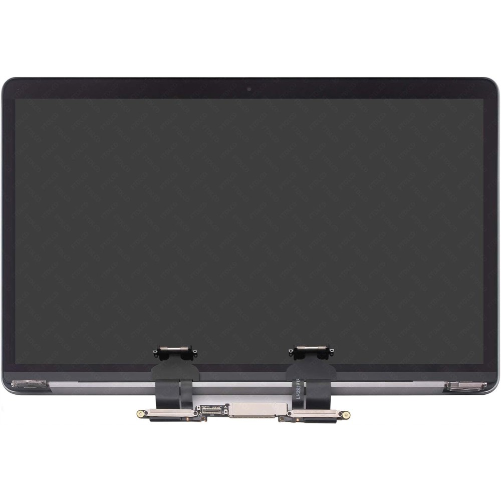 LCD FTDLCD zaslon 13.3 '' v celotnem nizu Apple MacBook Pro Retina 13.3