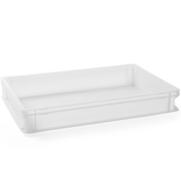 Cake Container pizza 24L...