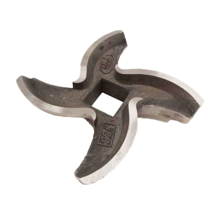 Kniv för vargkött 220Pro Kniv för vargkött 220Pro