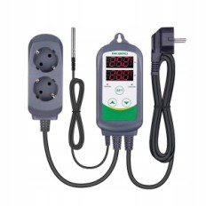 Temperaturregler Thermostat Inkbird ITC-308
