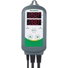 Temperaturregulator Termostat Inkbird ITC-308