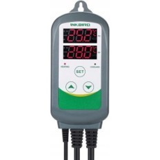 Lämpötilan säädin termostaatti Inkbird ITC-308