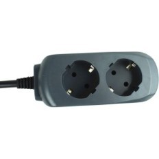 Lämpötilan säädin termostaatti Inkbird ITC-308