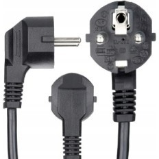 Teplotní regulátor termostatu inkbird ITC-308