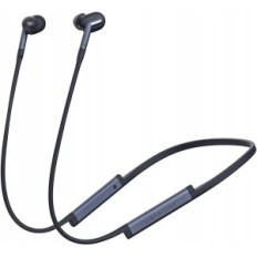 Bežični sportski slušalice Libratone Track + (2. generacije)