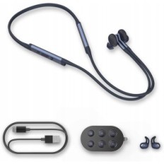 Langattomat urheilukuulokkeet Libratone Track + (2. sukupolvet)