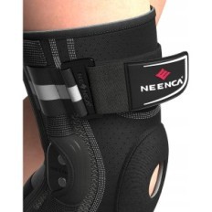 Giacche professionali Neenca, per uomo e donna, XXL 52-56.1cm