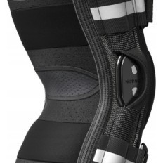 Giacche professionali Neenca, per uomo e donna, XXL 52-56.1cm