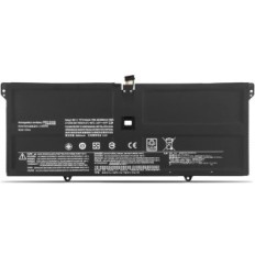 Batterie K Kyuer 70x L16M4P60 L164P61 pour ordinateur portable de Legovo IdeAn