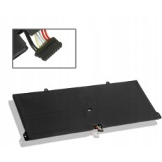 KKYER 70x L16M4P60 L164P61 akkumulátor Lenovo Ideapad laptophoz