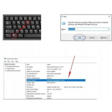 Batterie K Kyuer 70x L16M4P60 L164P61 für Legovo IdeaPad Laptop