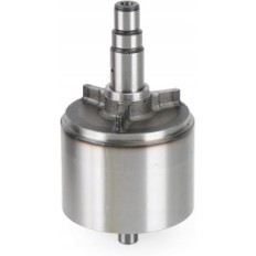 Stator + Zotrvačník + Regulátor + Tesnenie olejového oleja pre YAMAHA