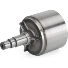 Stator + zamašnjak + regulator + artudatech ulje za Yamaha