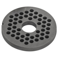 Tela 4 mm para carne de carne de lobo 220Expert