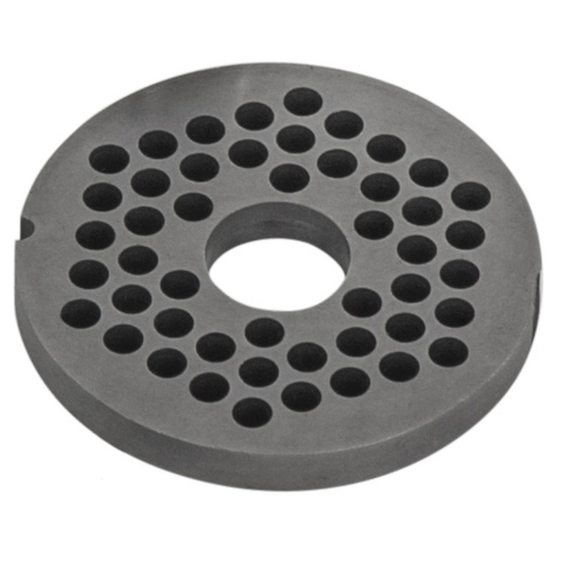 Pantalla 4 mm para carne de carne de carne 220Expert