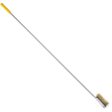 Štětec pro pizrovou pec s...