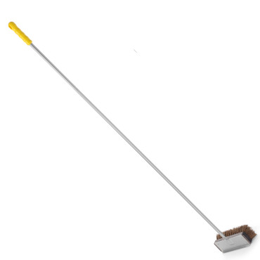 Pick pitsa ahju loodusliku...
