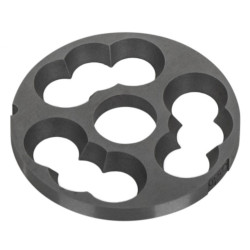 Filtre déchireur pour...
