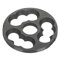 Filtre déchireur pour hachoir à viande 220EXPERT