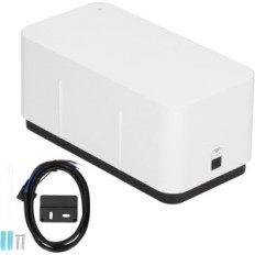 Candenska pumpa Ejojous M1, rashladna dama, 2kPa, 24L / h, 110-240v