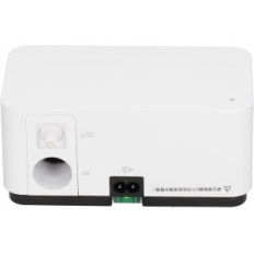 Pompe à condensat Ejoyous M1, Dame de réfrigération, 2kpa, 24l / h, 110-240V