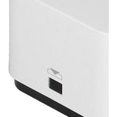 Bomba de condensado Ejoyous M1, Refrigeração Lady, 2kpa, 24L / h, 110-240V