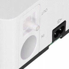 Lauhdepumppu Ejoyus M1, jäähdytys Lady, 2kPa, 24l / h, 110-240V