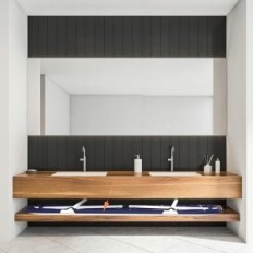 Bagno portatile Kiseely pieghevole, ovale, 140 cm per 2 persone, 140x60x55cm