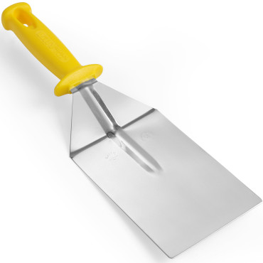 Spatula Pizza Pizza...