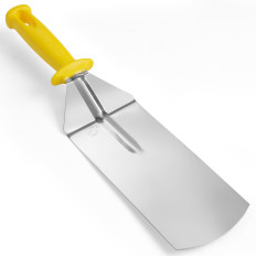 Spatula Pizza pica 90x200mm Lilly Codroipo Hendi 855577