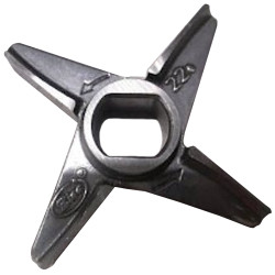 Μαχαίρι για κρέας κρέατος λύκου 220expert