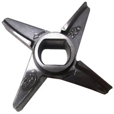 Couteau pour hachoir à viande 220EXPERT