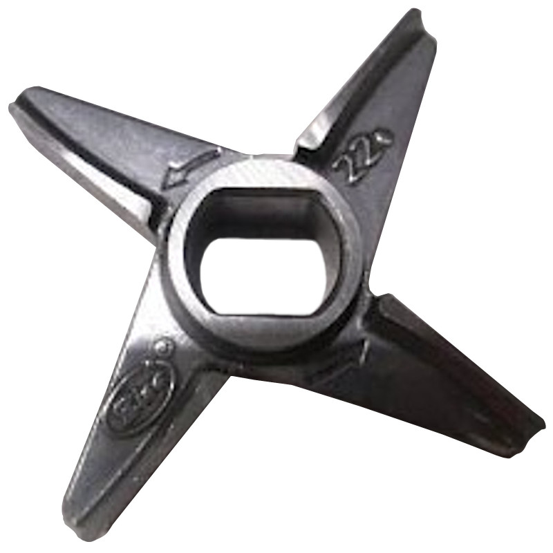 Nož za meso Wolf Meso 220Expert Nož za meso Wolf Meso 220Expert