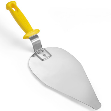 Spatule à pizza 120x250mm...