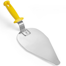 Spatula Pizza Pizza 120x250mm Lilly Codroipo Hendi 523919