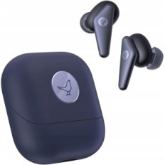 Ασύρματο ακουστικό Libronone Air + (2.generacja) IP54, Bluetooth 5.2