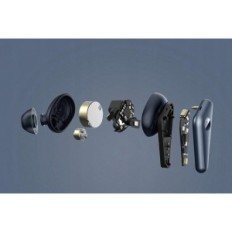 Belaidės ausinės Libratone Air + (2.generacja) IP54, "Bluetooth 5.2"