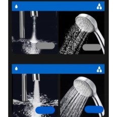 Regulador de pressão automática Yanciogz DC 24V 150P, 32 l / min