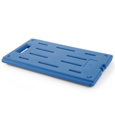 Cooling element GN 1/1 to a...
