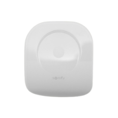 Thermostat mit Somfy V2-Funkkommunikation, drahtlos, für einen Kessel